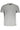 PLEIN SPORT MEN'S SHORT SLEEVE T-SHIRT GRAY-1