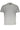 PLEIN SPORT MEN'S SHORT SLEEVE T-SHIRT GRAY-1