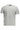 PLEIN SPORT MEN'S SHORT SLEEVE T-SHIRT GRAY-1