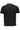 PLEIN SPORT MEN'S SHORT SLEEVE T-SHIRT BLACK-1