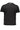 PLEIN SPORT MEN'S SHORT SLEEVE T-SHIRT BLACK-1