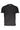 PLEIN SPORT MEN'S SHORT SLEEVE T-SHIRT BLACK-1