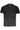 PLEIN SPORT MEN'S SHORT SLEEVE T-SHIRT BLACK-1