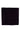 Eternity Pocket Square-28
