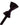 Eternity Bow Tie-27