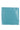 Eternity Pocket Square-29