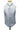 Venetian Kids Tuxedo Vest-26