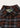 Kids Wildlife Adventure Flannel Plaid Shirt-3