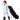 Roller Snowboard Bag with Wheels Adjustable Length for Air Travel - Extra Long/Wide/Deep,Waterpeoof - with ABS Protection-0