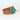Unique Mixed Natural Stones Gilded Stone Charm 5 Strands Wrap Bracelets Handmade Boho Bracelet Women Leather Bracelet-4