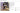 Men Cargo Patchwork Track Pants Fashion High Steet Joggers Sweatpants Streetwear-3