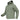 Winter Military Fleece Jacket Mens Soft shell Jacket Tactical Waterproof Army Jackets Coat Airsoft Clothing Windbreaker-1