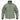 Winter Military Fleece Jacket Mens Soft shell Jacket Tactical Waterproof Army Jackets Coat Airsoft Clothing Windbreaker-2