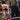 One piece Jumpsuits Women Sport Suit Female Yoga Set-3
