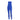 One piece Jumpsuits Women Sport Suit Female Yoga Set-0