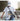 Men Fashion Old Man Printed Men's Tee Shirts Short Sleeve T Shirt Casual High Street Tees Summer Streetwear-4