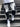 Streetwear Spring Summer Cargo Pants Men Jogger Casual Fashion Pockets Joggers Men Pants Hip Hop Trousers Men Pants-2
