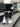 Streetwear Spring Summer Cargo Pants Men Jogger Casual Fashion Pockets Joggers Men Pants Hip Hop Trousers Men Pants-0
