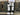 Streetwear Spring Summer Cargo Pants Men Jogger Casual Fashion Pockets Joggers Men Pants Hip Hop Trousers Men Pants-1