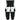 Streetwear Spring Summer Cargo Pants Men Jogger Casual Fashion Pockets Joggers Men Pants Hip Hop Trousers Men Pants-3