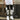 Streetwear Spring Summer Cargo Pants Men Jogger Casual Fashion Pockets Joggers Men Pants Hip Hop Trousers Men Pants-5