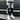 Streetwear Spring Summer Cargo Pants Men Jogger Casual Fashion Pockets Joggers Men Pants Hip Hop Trousers Men Pants-4