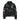 Hip Hop Fashion Printed Jeans Jacket Men  Autumn Winter Streetwear Denim Jackets Coats Cowboy Jacket Jaqueta masculina-0