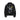 Hip Hop Fashion Printed Jeans Jacket Men  Autumn Winter Streetwear Denim Jackets Coats Cowboy Jacket Jaqueta masculina-1