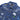 Hip Hop Fashion Printed Jeans Jacket Men  Autumn Winter Streetwear Denim Jackets Coats Cowboy Jacket Jaqueta masculina-3