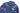 Hip Hop Fashion Printed Jeans Jacket Men  Autumn Winter Streetwear Denim Jackets Coats Cowboy Jacket Jaqueta masculina-3