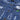 Hip Hop Fashion Printed Jeans Jacket Men  Autumn Winter Streetwear Denim Jackets Coats Cowboy Jacket Jaqueta masculina-2