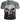 3d Skull T Shirt Men 3d Full Print Tees Shirt Homme Punisher 3d T Shirt Fitness Compression Men T Shirt Plus Size-3