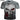3d Skull T Shirt Men 3d Full Print Tees Shirt Homme Punisher 3d T Shirt Fitness Compression Men T Shirt Plus Size-0