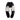 Men Cargo Patchwork Track Pants Fashion High Steet Joggers Sweatpants Streetwear-4