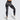 Lycra Seamless Yoga Set Women Fitness Bra Top Sportswear Woman Gym Leggings Push Up Strappy Sexy Sports Suits workout set-5