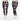 Muffins 3D Graphic Full Printing Women's Clothing teenage fitness Legging Sexy Punk Leggings Pants Workout-5