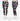 Muffins 3D Graphic Full Printing Women's Clothing teenage fitness Legging Sexy Punk Leggings Pants Workout-2