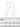 Ribbons Hip Hop Streetwear Pants Joggers Men 2020 Fashion Casual Slim Track Trousers Pants Black Sweatpants Male-2