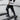 Ribbons Hip Hop Streetwear Pants Joggers Men 2020 Fashion Casual Slim Track Trousers Pants Black Sweatpants Male-3