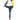 Leggings Sport Women Fitness Splice Skinny Workout Gym Leggings Fitness Sports Cropped Pants Stripped Athletic Gym Leggings #20-5