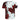 Flag Printing 3D Red maple Tshirt Men Fashion Short Sleeve Summer T-shirts Casual Canada Flag-0