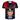 Flag Printing 3D Red maple Tshirt Men Fashion Short Sleeve Summer T-shirts Casual Canada Flag-8