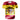 Flag Printing 3D Red maple Tshirt Men Fashion Short Sleeve Summer T-shirts Casual Canada Flag-19