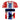 Flag Printing 3D Red maple Tshirt Men Fashion Short Sleeve Summer T-shirts Casual Canada Flag-2