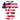 Flag Printing 3D Red maple Tshirt Men Fashion Short Sleeve Summer T-shirts Casual Canada Flag-3