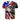Flag Printing 3D Red maple Tshirt Men Fashion Short Sleeve Summer T-shirts Casual Canada Flag-15