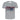 Flag Printing 3D Red maple Tshirt Men Fashion Short Sleeve Summer T-shirts Casual Canada Flag-11