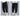 Men Jogger Solid color  Side Pockets Loose Style Men's Sweatpants Fashion Harajuku High Street Casual Pants 5 Colors-3