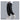 Men Jogger Solid color  Side Pockets Loose Style Men's Sweatpants Fashion Harajuku High Street Casual Pants 5 Colors-0