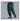 Men Jogger Solid color  Side Pockets Loose Style Men's Sweatpants Fashion Harajuku High Street Casual Pants 5 Colors-1